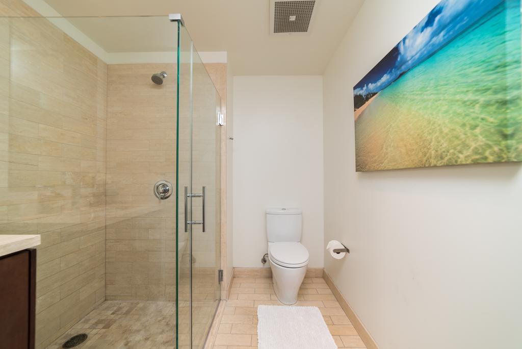 Luxurious Highrise 2B 2B Apartment Heart Of Downtown La Los Angeles Dış mekan fotoğraf